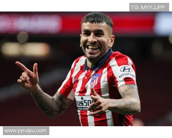 西安网球队在洲际杯积分榜上以80分稳居第一名，表现抢眼