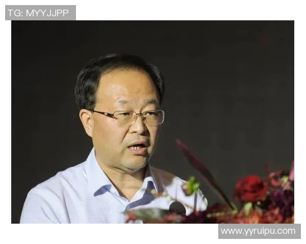 西安网球队实力分析与发展潜力的全面探讨与展望