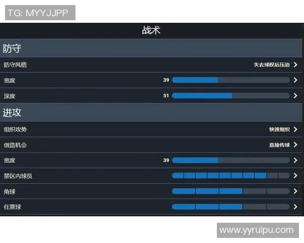 西安篮球队边路渗透战术解析与深度剖析