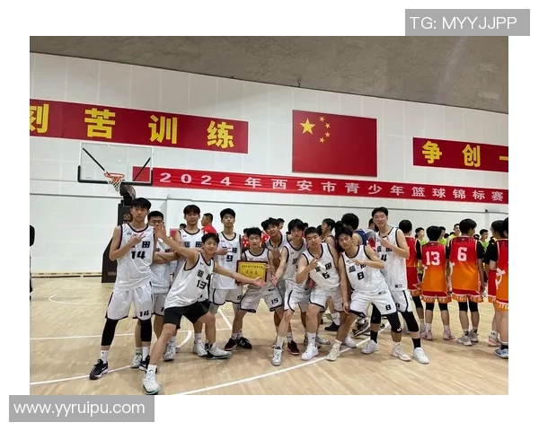 西安篮球队比赛经验对比深度剖析与未来发展展望