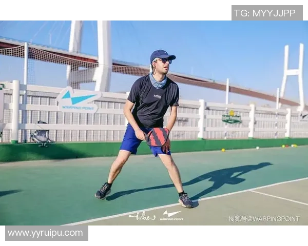 西安网球队创下网球速度新纪录引领全国网球发展新潮流