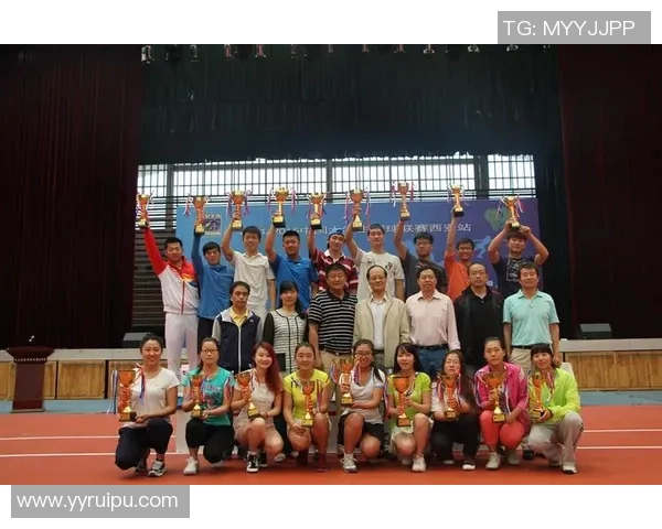 西安网球队在城市联赛中的战术分析与表现评估