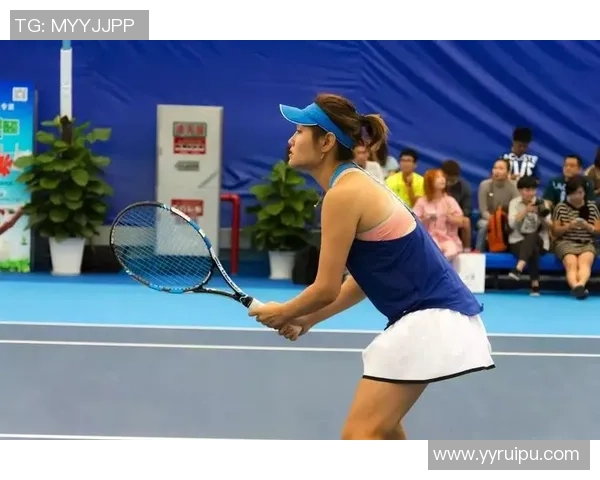 西安网球队整体压制战术解析与深度剖析网球竞技的魅力与挑战