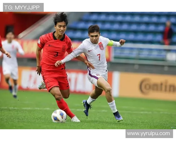 足球明星获得中国绿卡背后的故事与影响分析