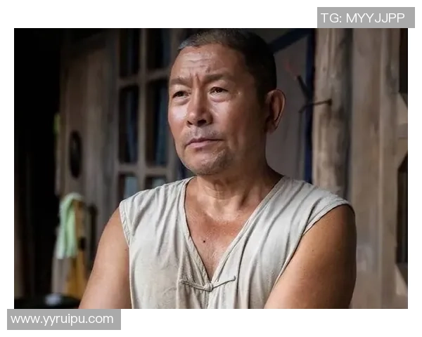 马里足球明星的崛起与成就探索：从草根到国际舞台的传奇之路